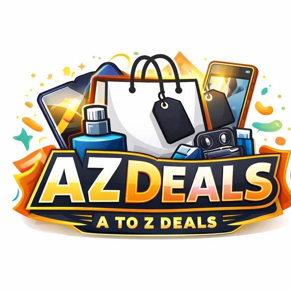 dealsa2z